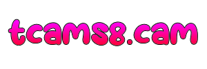 TCams8